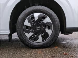 Ford Transit Custom L1 Trend PHEV *Sofort Verfügbar*