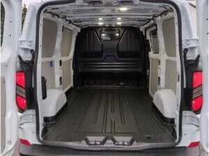 Ford Transit Custom L1 Trend PHEV *Sofort Verfügbar*
