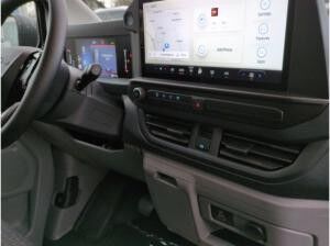 Ford Transit Custom L1 Trend PHEV *Sofort Verfügbar*