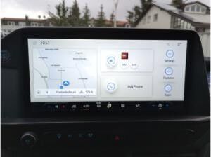 Ford Transit Custom L1 Trend PHEV *Sofort Verfügbar*