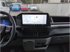 Ford Transit Custom L1 Trend PHEV *Sofort Verfügbar*