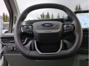 Ford Transit Custom L1 Trend PHEV *Sofort Verfügbar*