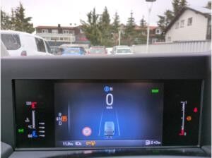 Ford Transit Custom L1 Trend PHEV *Sofort Verfügbar*