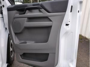 Ford Transit Custom L1 Trend PHEV *Sofort Verfügbar*