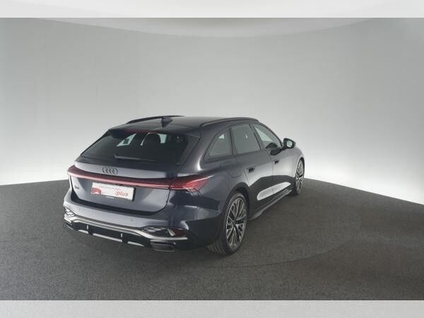Audi A5 Avant 2.0 TFSI qu. edition one S line / JETZT GW+ KONDITIONEN SICHERN !