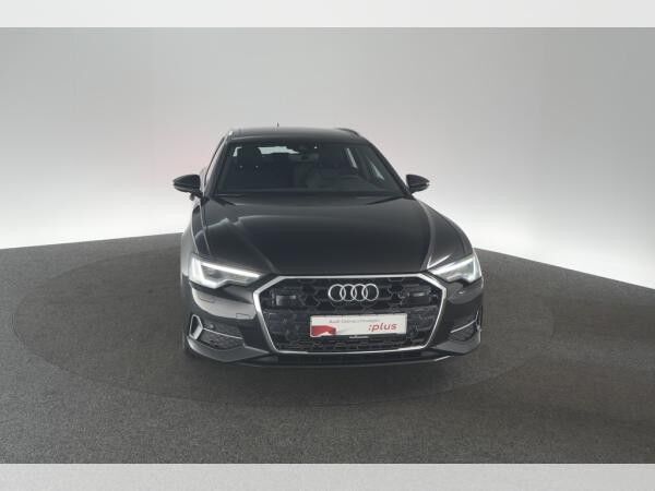 Audi A6 Avant 45 TFSI  advanced / JETZT GW+ KONDITIONEN SICHERN !