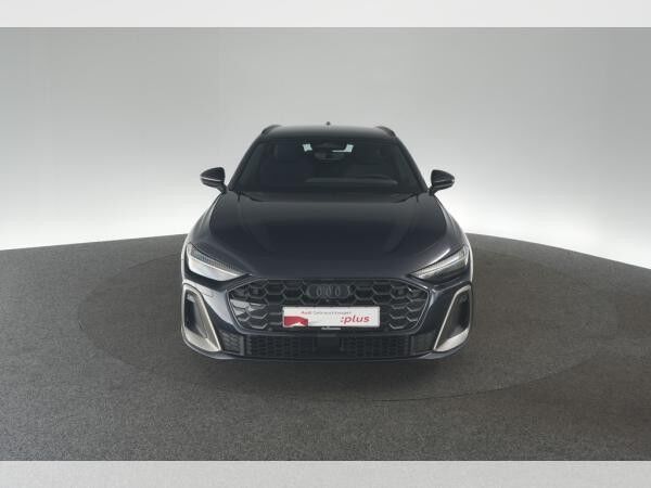 Audi A5 Avant 2.0 TFSI qu. edition one S line / JETZT GW+ KONDITIONEN SICHERN !