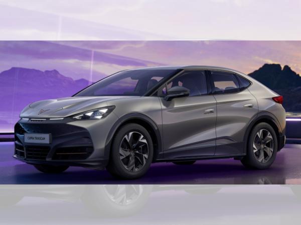 Cupra Tavascan Endurance 77kWh - Bestellaktion!!