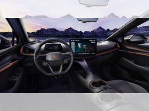 Cupra Tavascan Endurance 77kWh - Bestellaktion!!