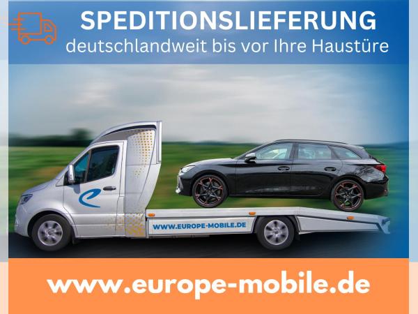 Nissan X-Trail Tekna+ 1.5 e-POWER e-4ORCE 157kW 4x4 (UVP 61.490€/SOFORT) 7-Sitzer/PANO/BOSE/MEMORY/NAV/PILOT/LED/U