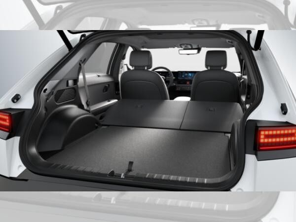 Hyundai IONIQ 5 N-Line X mit SitzPaket, ParkPaket + Panoramadach, 84kWh 229PS - Privatkundenaktion gültig bis 30.09.