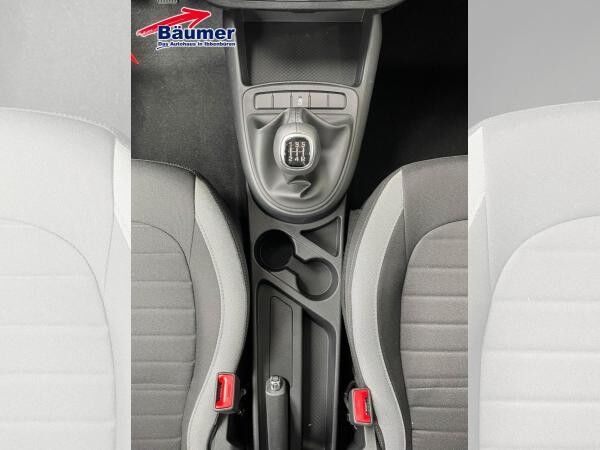 Hyundai i10 ** NUR FÜR GEWERBEKUNDEN !! ** Schnäppchen!! ** Modell Select ** NAVI **VERSCHIEDENE FARBEN ** DIREK