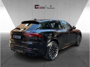 Maserati Grecale 5-Jahre Garantie / V6 & 530PS Sport trifft auf Luxus! Neuwagenaktion!