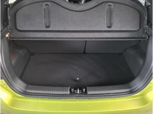 Hyundai i10 1.0 T-GDI 90 PS N Line + Dachlackierung