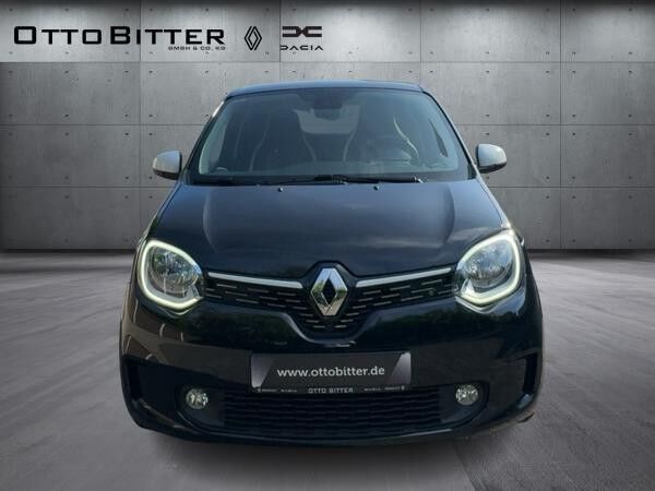 Renault Twingo E-TECH 100% ELEKTRISCH KAMERA/ALU ⚡️ ELEKTRO 🤩 SONDERAKTION 🛒 SOFORT VERFÜGBAR ❗️❗️❗️