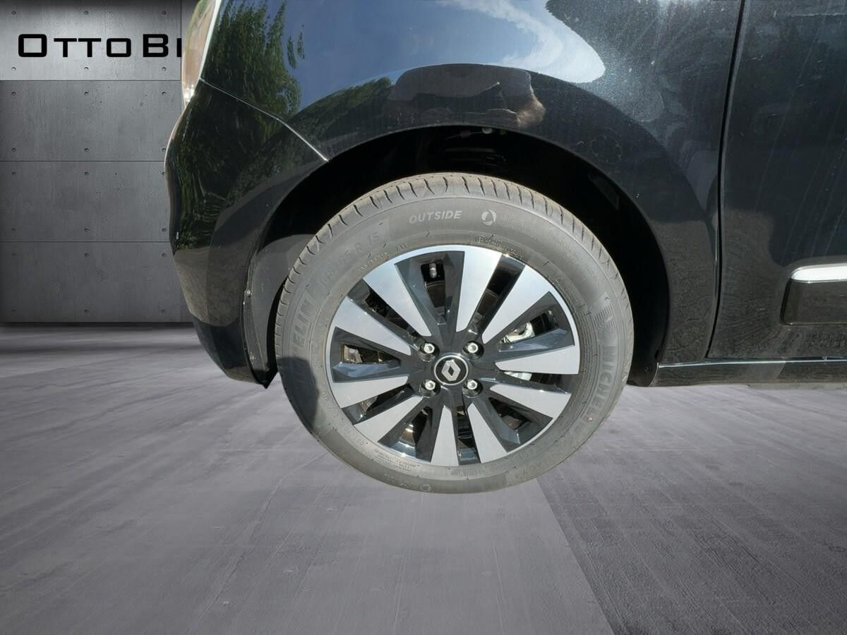 Renault Twingo E-TECH 100% ELEKTRISCH KAMERA/ALU ⚡️ ELEKTRO 🤩 SONDERAKTION 🛒 SOFORT VERFÜGBAR ❗️❗️❗️