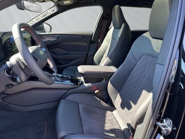 Audi A6 Avant 6-Zylinder TFSI *Neues Modell!* Vorführfahrzeug