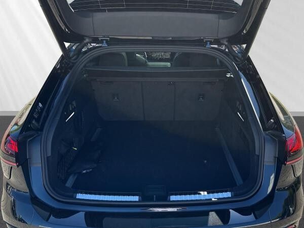 Audi A6 Avant 6-Zylinder TFSI *Neues Modell!* Vorführfahrzeug