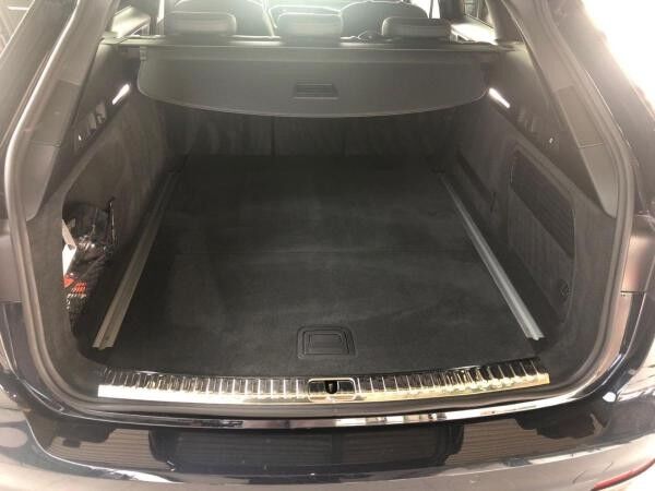Audi A6 Avant advanced 40 TDI HuD LEDER MATRIX NAVI