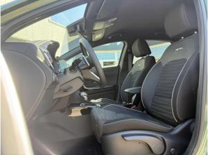 Kia Ceed GT-line 1.5 T-GDI 140 PS DCT +18Z