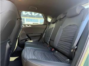 Kia Ceed GT-line 1.5 T-GDI 140 PS DCT +18Z