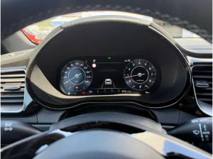 Kia Ceed GT-line 1.5 T-GDI 140 PS DCT +18Z