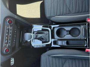 Kia Ceed GT-line 1.5 T-GDI 140 PS DCT +18Z