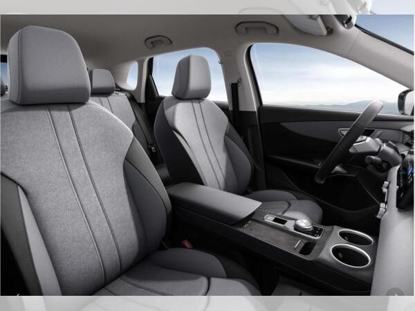 MG S5 EV ❗* Comfort* Privatkunden *7-Jahre Garantie*ACC*DAB*❗