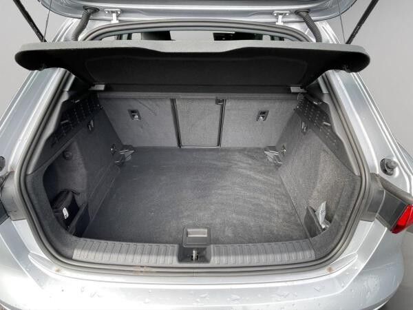 Audi A3 Sportback 30 TDI LED Navi PDC+ CarPlay