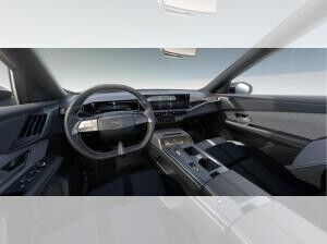 Opel Grandland Edition PHEV Effizient fahren - kraftvoll erleben
