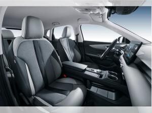 MG S5 EV ❗* Luxury* Privatkunden *7-Jahre Garantie*ACC*DAB*❗