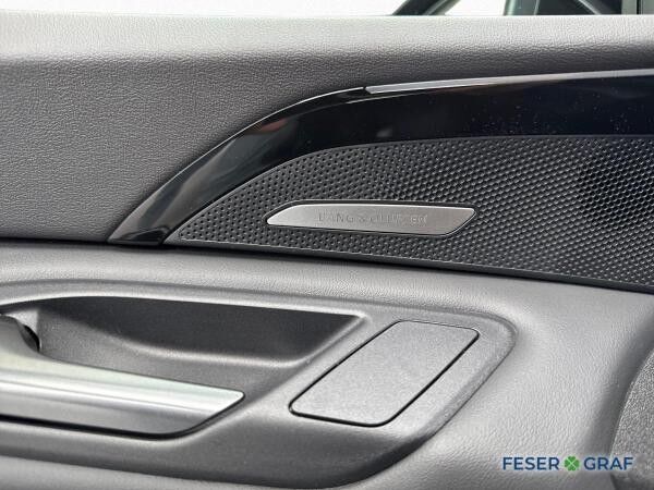 Audi Q5 Sportback Sline Quattro Stronic Luft Tech Pro