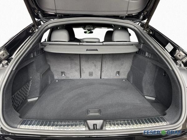 Audi Q5 Sportback Sline Quattro Stronic Luft Tech Pro