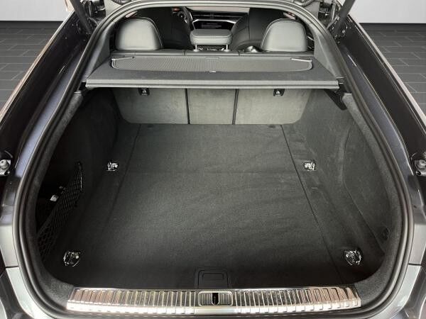 Audi A7 Sportback , AHK, B&O Sound, Luftfahrwerk, Assistenzsysteme