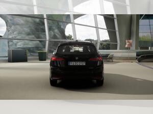 BMW 216 Active Tourer LED Navi DAB