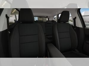 BMW 216 Active Tourer LED Navi DAB