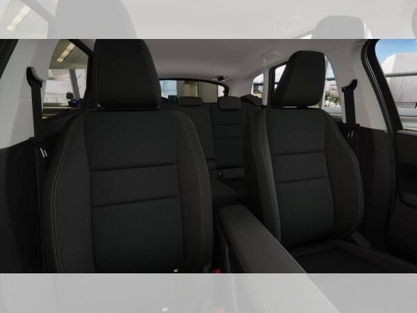BMW 216 Active Tourer LED Navi DAB