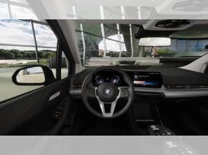 BMW 216 Active Tourer LED Navi DAB