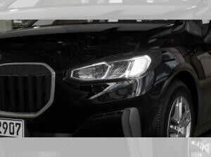 BMW 216 Active Tourer LED Navi DAB