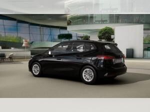 BMW 216 Active Tourer LED Navi DAB