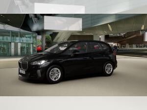 BMW 216 Active Tourer LED Navi DAB