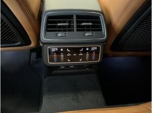 Audi RS6 Avant, Standhzg., AHK, RS Dynamik, RS Essentials