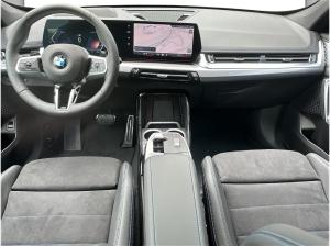 BMW X1 xDrive20d M Sportpaket Head-Up DAB