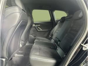 BMW X1 xDrive20d M Sportpaket Head-Up DAB