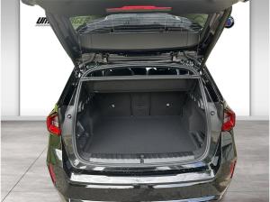 BMW X1 xDrive20d M Sportpaket Head-Up DAB