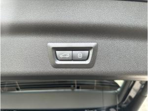 BMW X1 xDrive20d M Sportpaket Head-Up DAB
