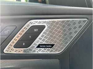 BMW X1 xDrive20d M Sportpaket Head-Up DAB