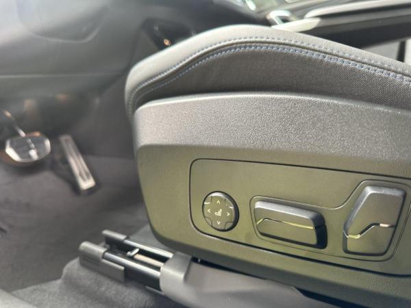 BMW X1 xDrive20d M Sport Pro HUD HK DA Plus AHK