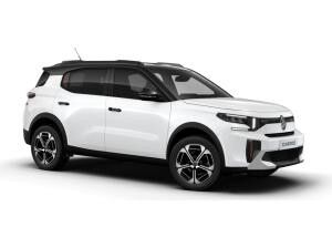 Citroën C3 Aircross 🔥ELEKTRO/MAX inkl. Allwetterreifen/Bestellaktion🔥