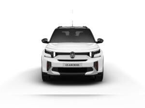 Citroën C3 Aircross 🔥ELEKTRO/MAX inkl. Allwetterreifen/Bestellaktion🔥